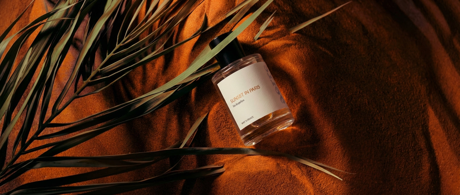 How to Build a Fragrance Wardrobe (Without Spending a Fortune)
