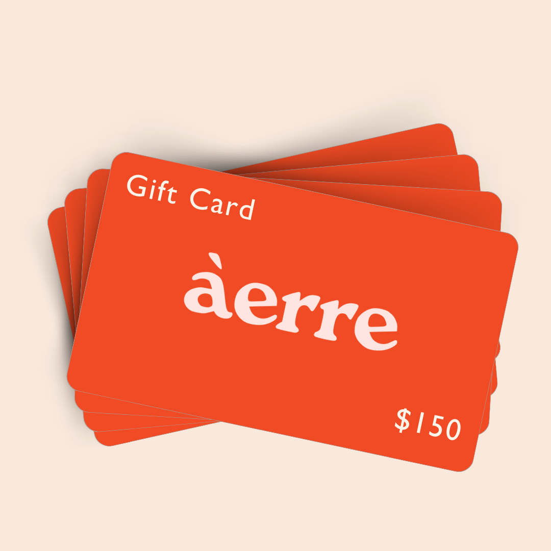 Digital Gift Card