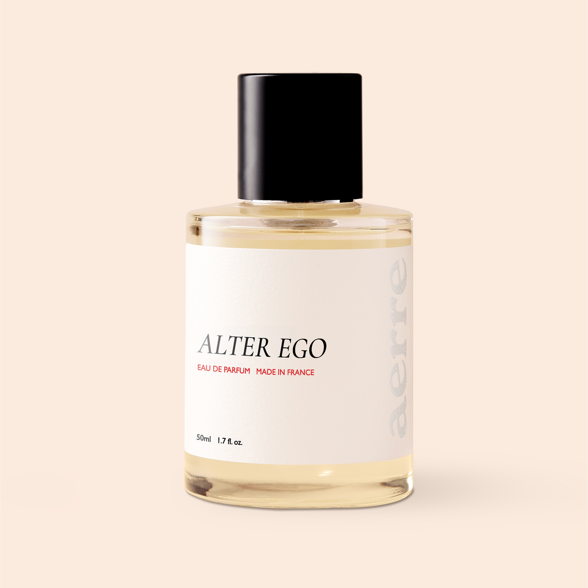 Alter Ego