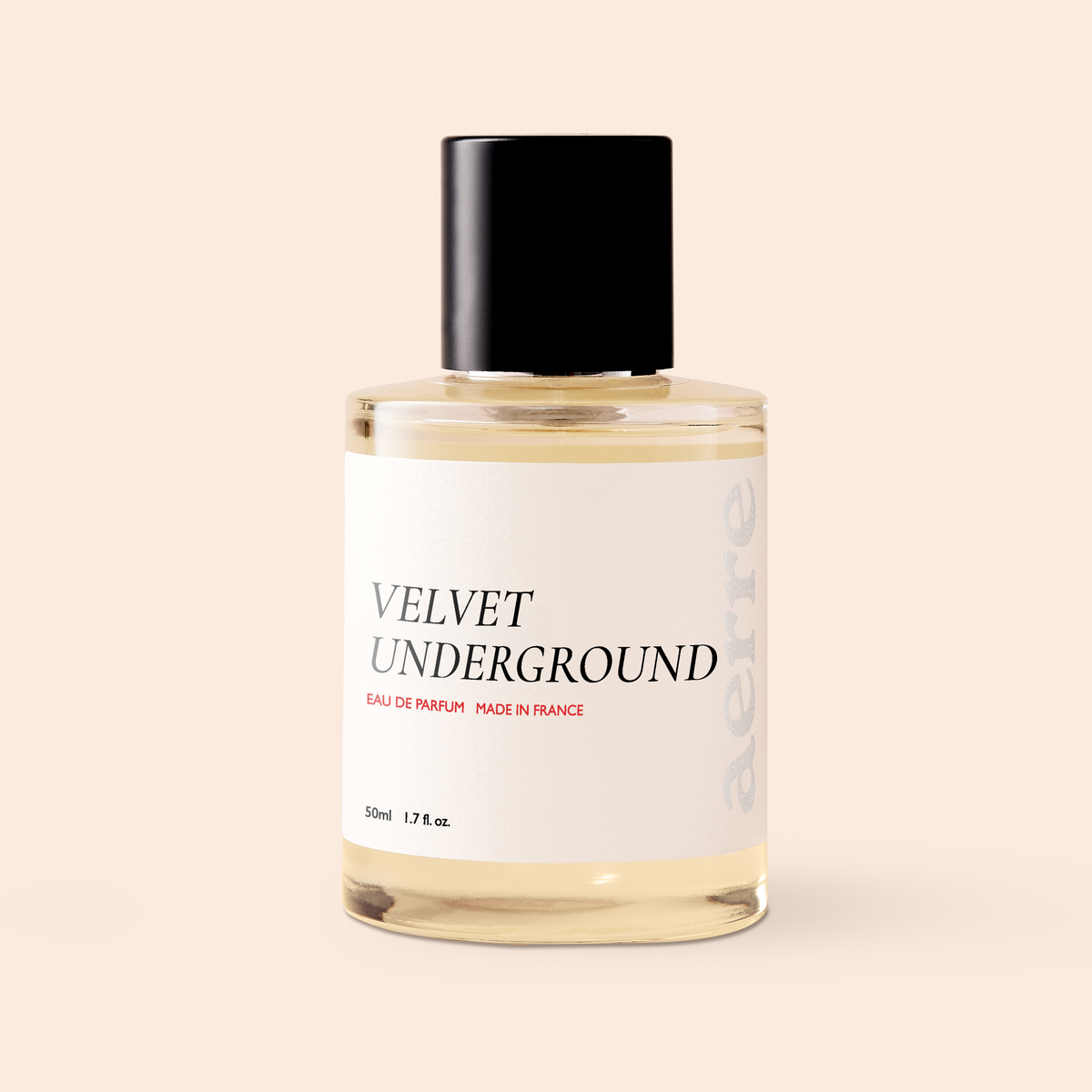 Velvet Underground