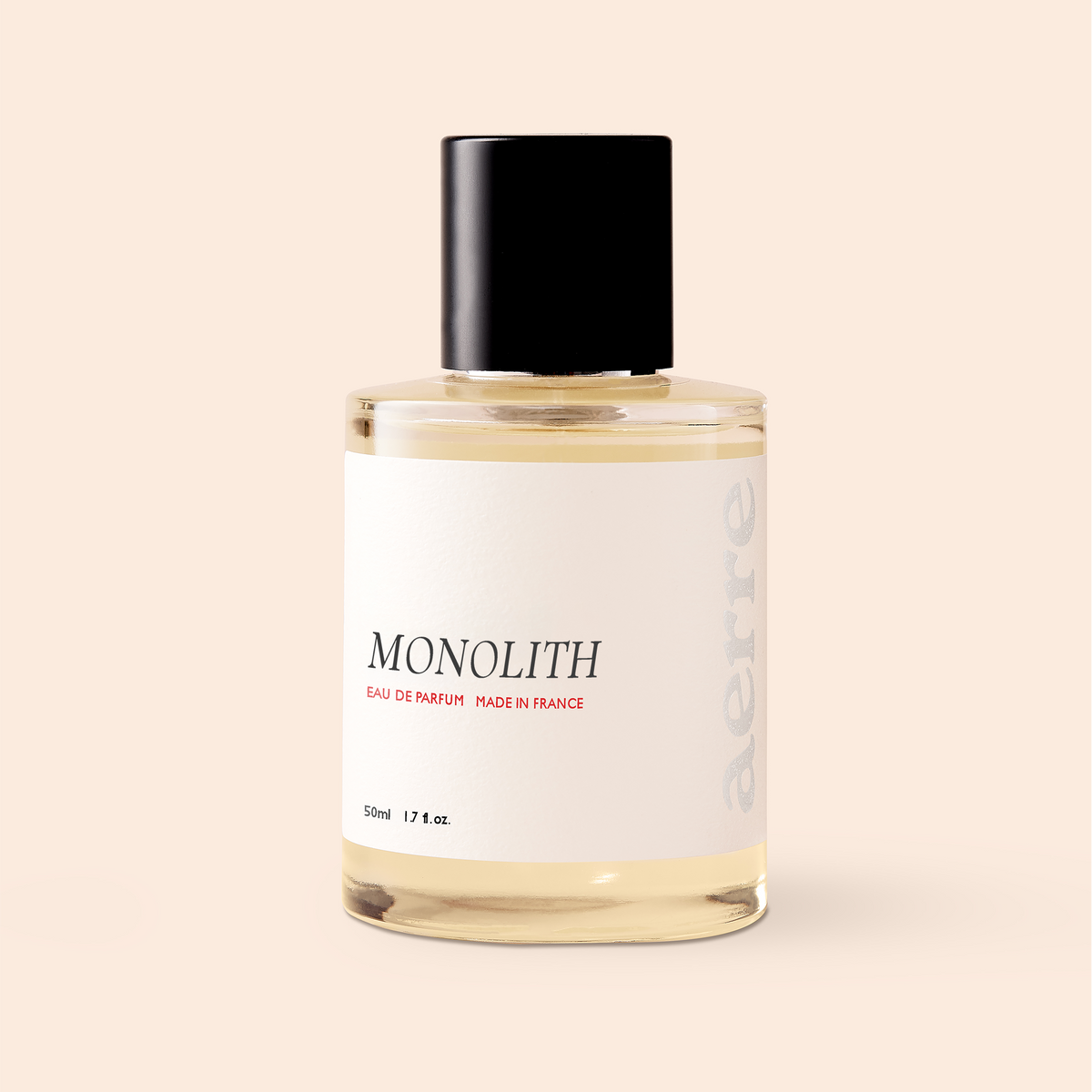 Monolith
