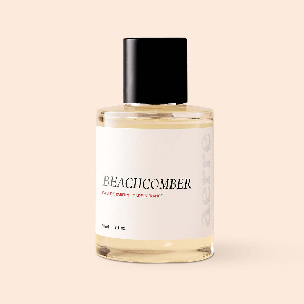 Beachcomber
