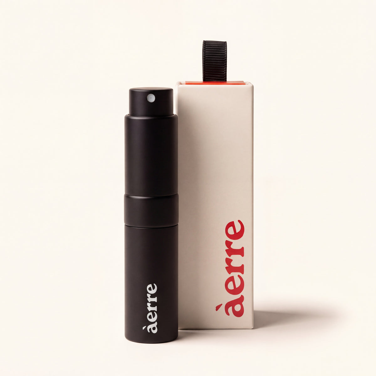 Perfume Atomiser