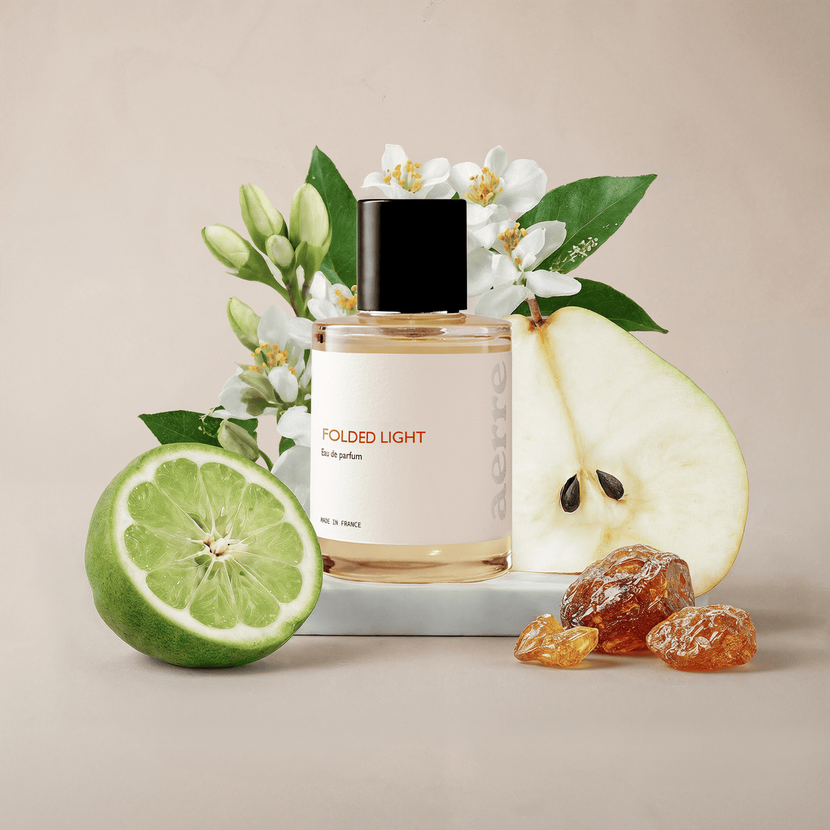 香水(女性用) AsdaafRaneen dupe ofPradaParadoxeIntense Asdaaf RANEEN EAU de PARFUM PRADA PARADOXE dupe? @bequeenpro