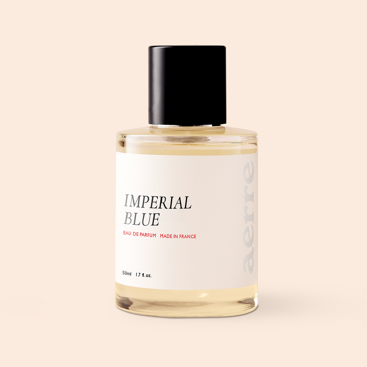 Imperial Blue