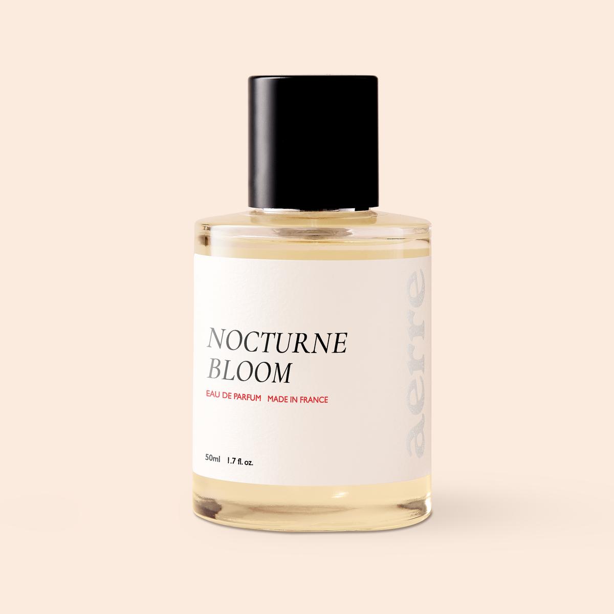 Nocturne Bloom