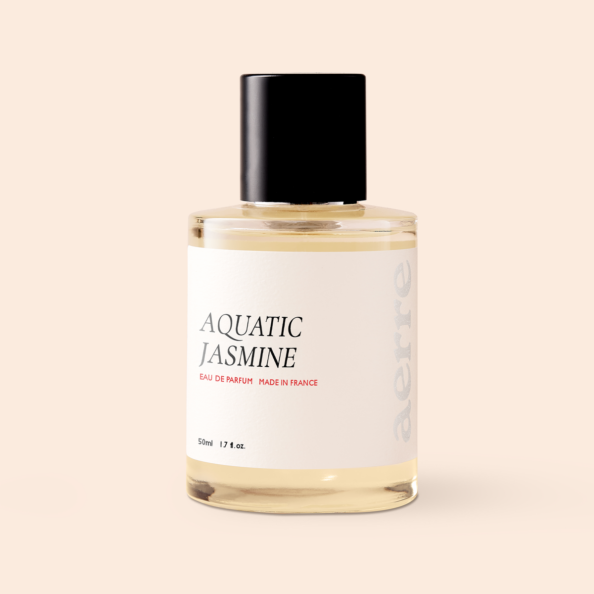 Aquatic Jasmine