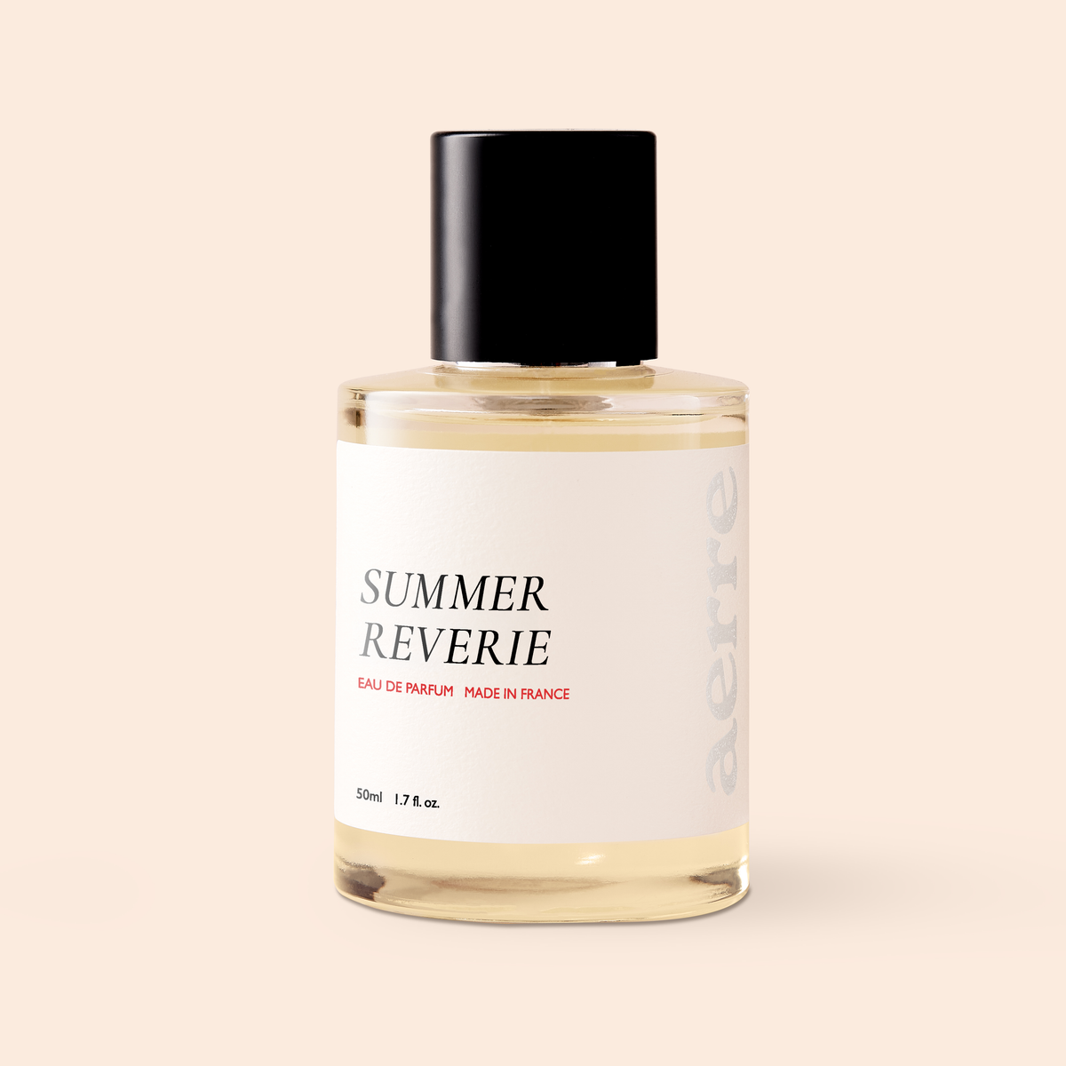 Summer Reverie