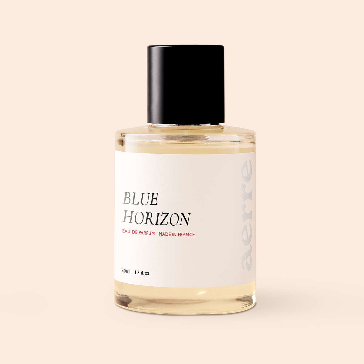 Blue Horizon
