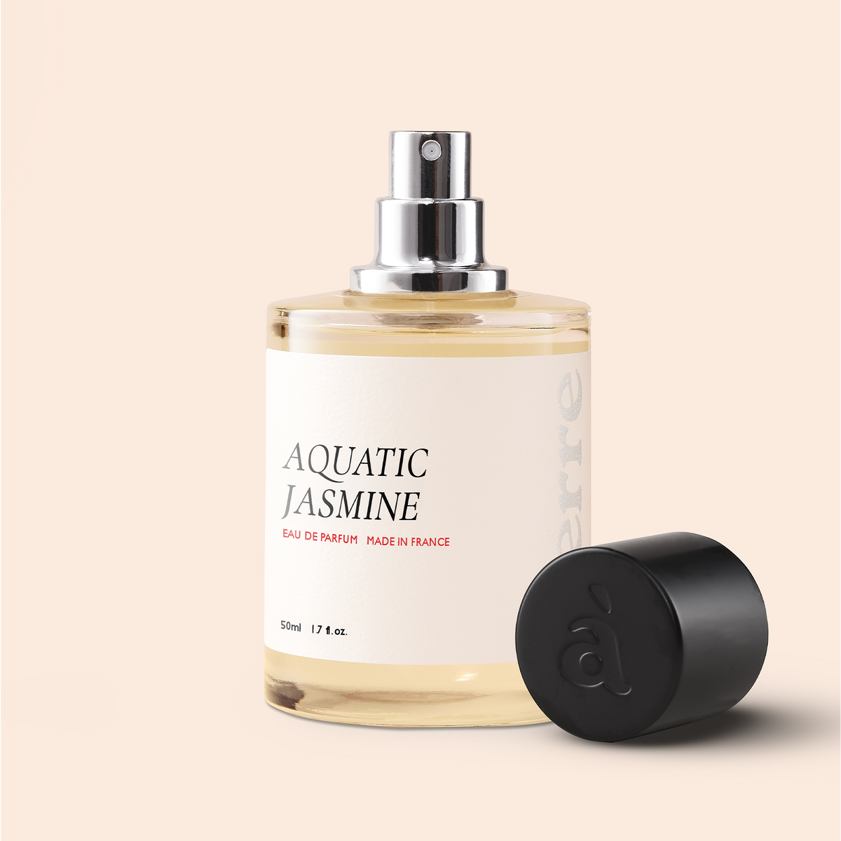 Aquatic Jasmine