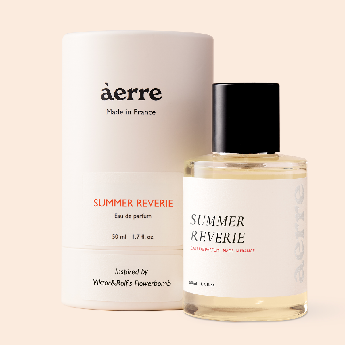 Summer Reverie