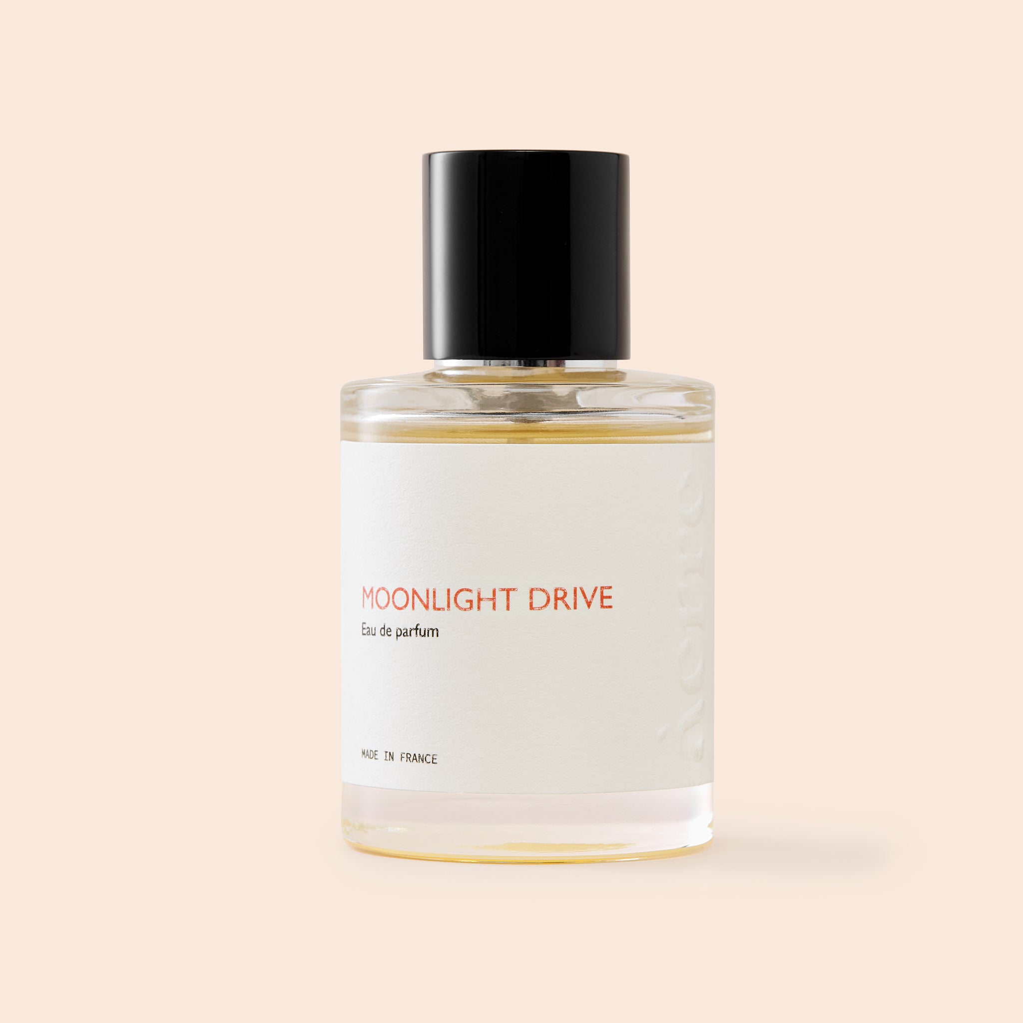 Tom Ford's Noir Perfume Impression: Moonlight Drive